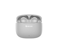 Denver Auriculares Bluetooth 5.3 C/ Mic Dock Denver Auriculares Bluetooth 5.3 C/ Mic Dock